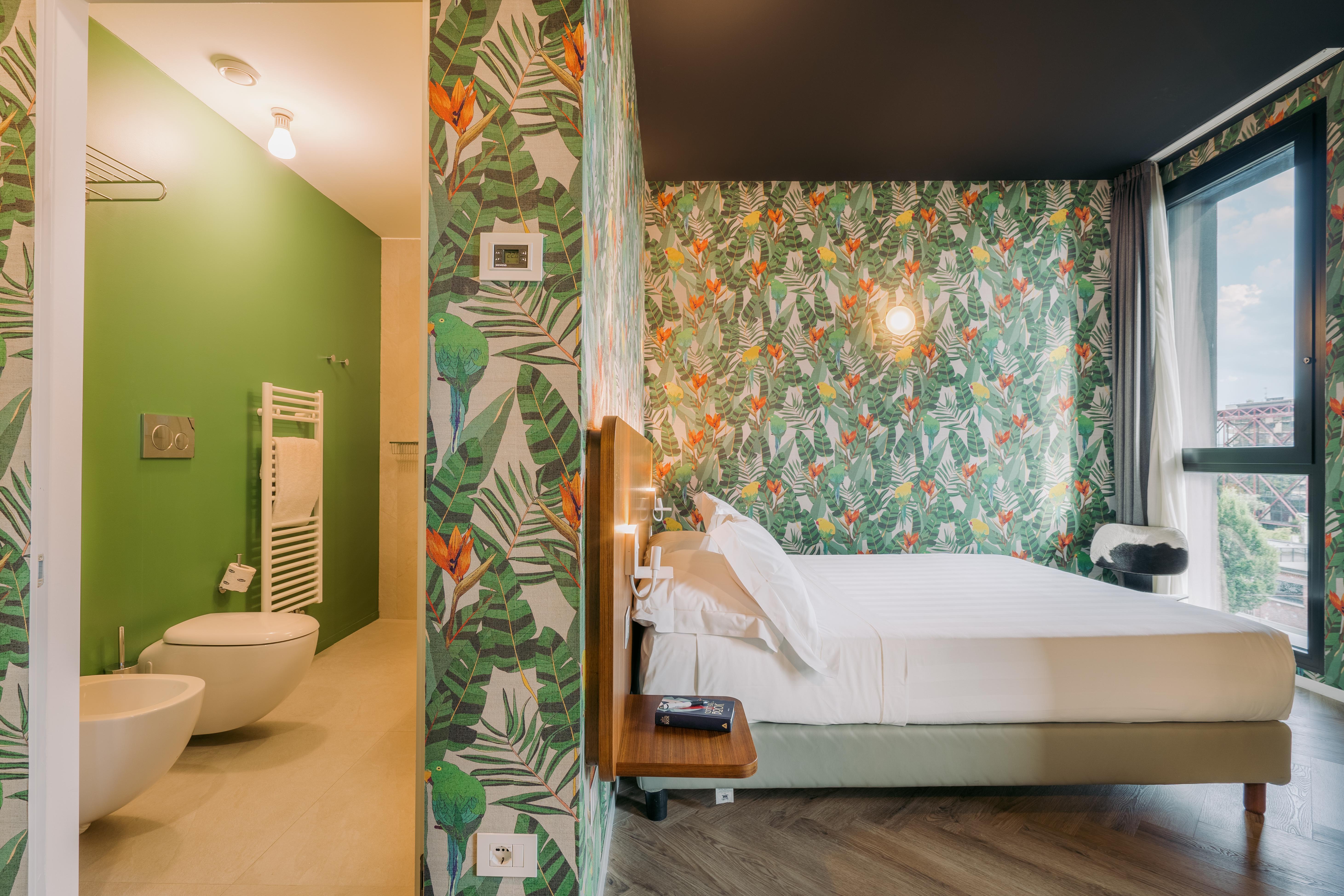 Collini Hotel Milano
