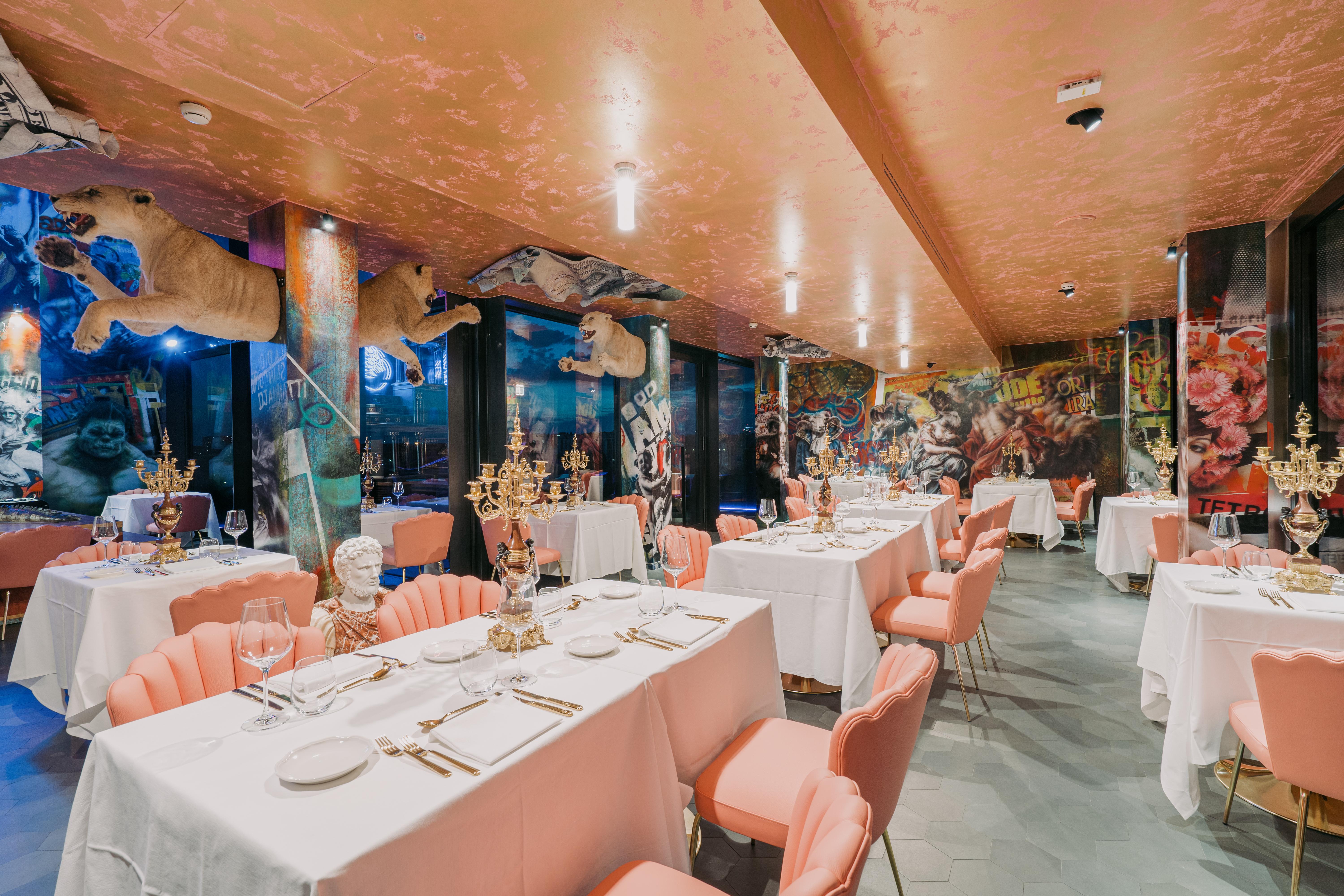 Collini Hotel Milano